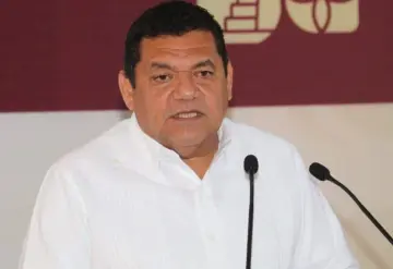 Día histórico en Tabasco por ampliación de programas: May