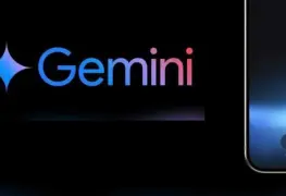 ¿Cómo utilizar las extensiones de Gemini, la inteligencia artificial de Google?