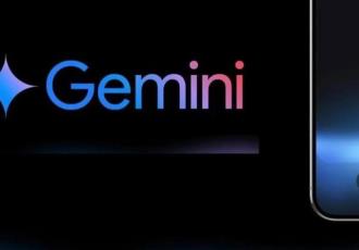 ¿Cómo utilizar las extensiones de Gemini, la inteligencia artificial de Google?