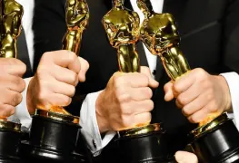 Los 40 mexicanos con voz y voto en la 97ª edición de los premios Oscar