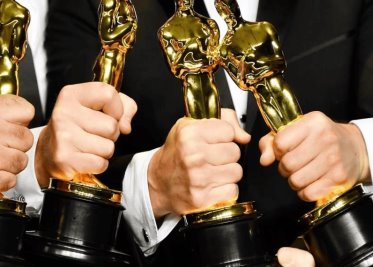 Los 40 mexicanos con voz y voto en la 97ª edición de los premios Oscar