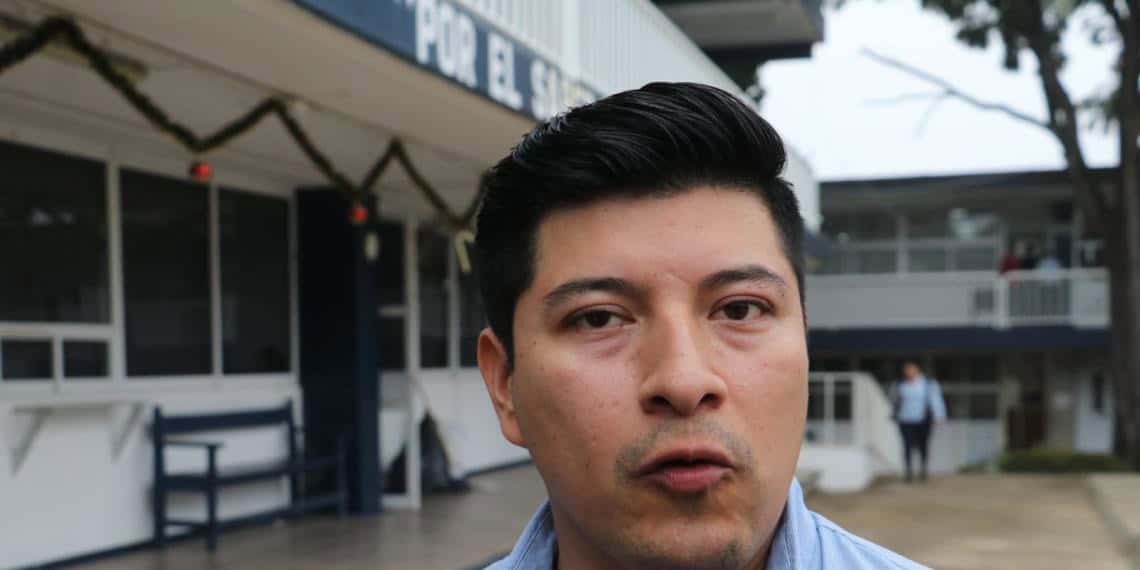 Anuncian la realización de coloquio en la Escuela Rosario Gutiérrez Skildsen