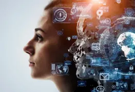 Inteligencia Artificial