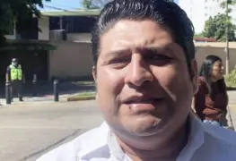 Frente frío número 24 no dejó afectaciones en el municipio de Tacotalpa