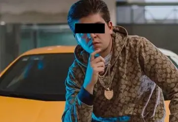 Hoy decidirán si Fofo Márquez es absuelto