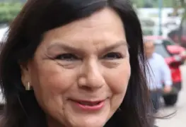 Ayuntamiento trabaja en estrategias para reducir percepción de inseguridad