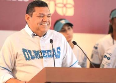 Gobierno del Pueblo dará un impulso sin precedente al deporte