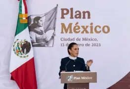 México proporionará hasta 30 MMDP a empresesas que realicen nearshoring