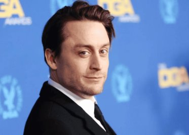 Kieran Culkin compite por Mejor Actor de Reparto en los Oscar 2025