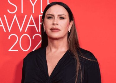 Karla Sofía Gascón, primera mujer trans nominada al Oscar a Mejor Actriz: Trayectoria y logros