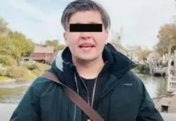 Aplazan el juicio del Fofo Márquez; se presentarán nuevas evidencias