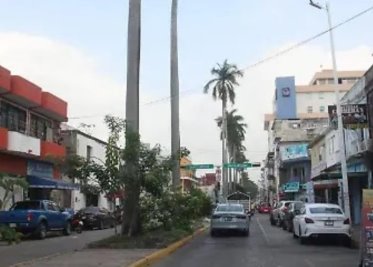 Establecimientos en Tabasco y su impacto durante el 2024