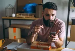 7 claves de cómo vender productos y ser un revendedor exitoso