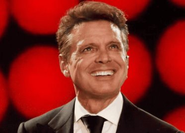 La nueva residencia de Luis Miguel en España: un gesto de amor por Paloma Cuevas