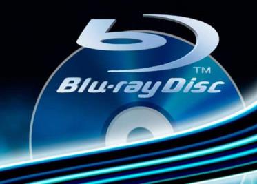 Adiós a discos Blu-ray de Sony