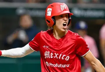Diablos Rojos Femenil venció a Las Olmecas de Tabasco en la LMS