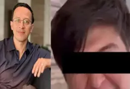 Ex abogado de Fofo desata escándalo tras pedir un lugar en el infierno para defensa del influencer