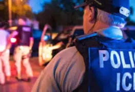 EE.UU. llevará a cabo redadas en tres ciudades semanalmente, con el propósito de detener a mil 200 migrantes diariamente.