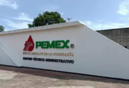 Pemex anuncia desfogues controlados en Jalpa de Méndez y Cunduacán