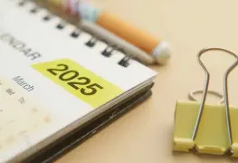 Descubre cuándo será el próximo Megapuente de la SEP en 2025