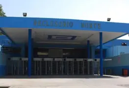 Arrestan a una mujer nigeriana por lavado de más de 14 millones de dólares.