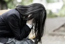 Aumento de suicidios escolares en Japón preocupa a autoridades