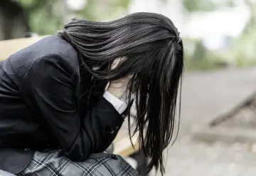 Aumento de suicidios escolares en Japón preocupa a autoridades