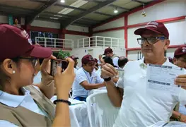 Beca Rita Cetina: C&oacute;mo y cu&aacute;ndo recibir el pago de 1,900 pesos bimestrales