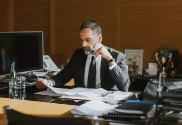 Homonimia y Mediocridad