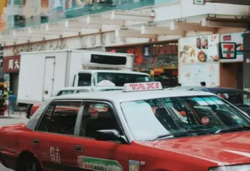 ¿Cuánto cuesta un taxi en Cancún? La mejor forma de moverte en tus vacaciones en México