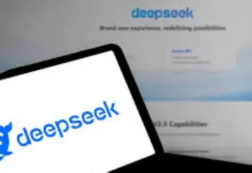 Italia ordena el bloqueo inmediato de la app DeepSeek