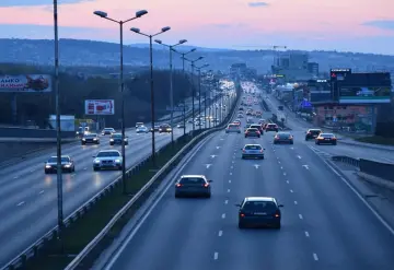 Los avances recientes en seguridad vial que mejoran el tránsito en México