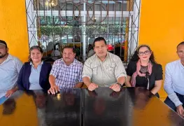 La incontrolable alza de la canasta básica agrava crisis de las familias: CNC Tabasco
