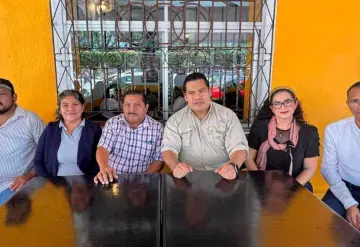 La incontrolable alza de la canasta básica agrava crisis de las familias: CNC Tabasco
