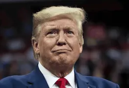 Desde la geopolítica