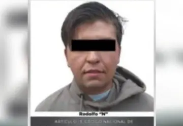 Los abogados de Fofo Márquez intentan apelar sentencia del influencer