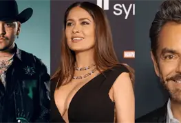 Denuncian silencio de artistas ante pol&iacute;ticas migratorias de Trump