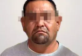 Arrestado, individuo que mordió el glúteo de una chica en Celaya, Guanajuato