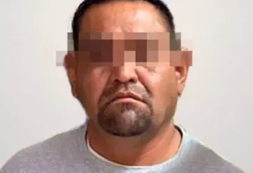 Arrestado, individuo que mordió el glúteo de una chica en Celaya, Guanajuato