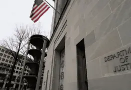 El Departamento de Justicia restringe a Musk el acceso a información privada del Tesoro.