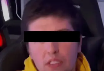 Fofo Márquez: La verdad detrás de las imágenes