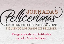 Con Jornadas Pellicerianas inclusivas y mujeres escritoras, Gobierno del Pueblo promueve legado del Poeta de Am&eacute;rica