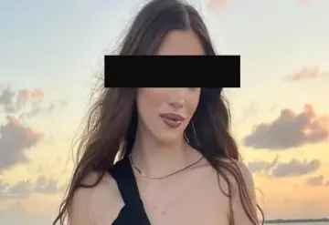 Valentina Gilabert tenía amenazas antes de ser atacada por Marianne, revela abogado de la modelo