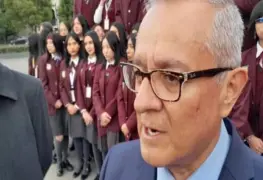 Edomex moverá recursos para apoyar a migrantes