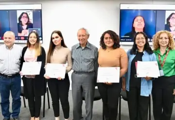 Tabasco lidera el avance de las mujeres en investigación científica