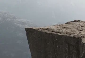Capicúa