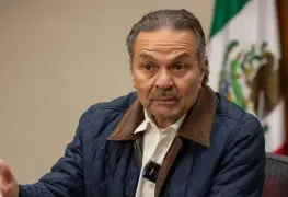 Demandará Infonavit a 160 despachos por despojo y fraude