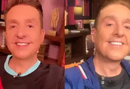 Daniel Bisogno se debate entre la vida y la muerte