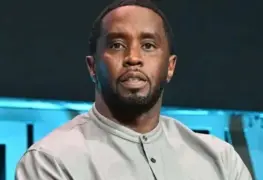 Sean Diddy Combs interpone una demanda contra NBC por difamación y solicita 100 millones de dólares en compensación.