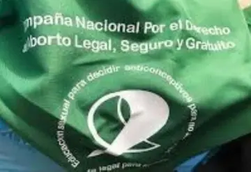 En Veracruz y Oaxaca, entidades fomentarán el acceso al aborto seguro